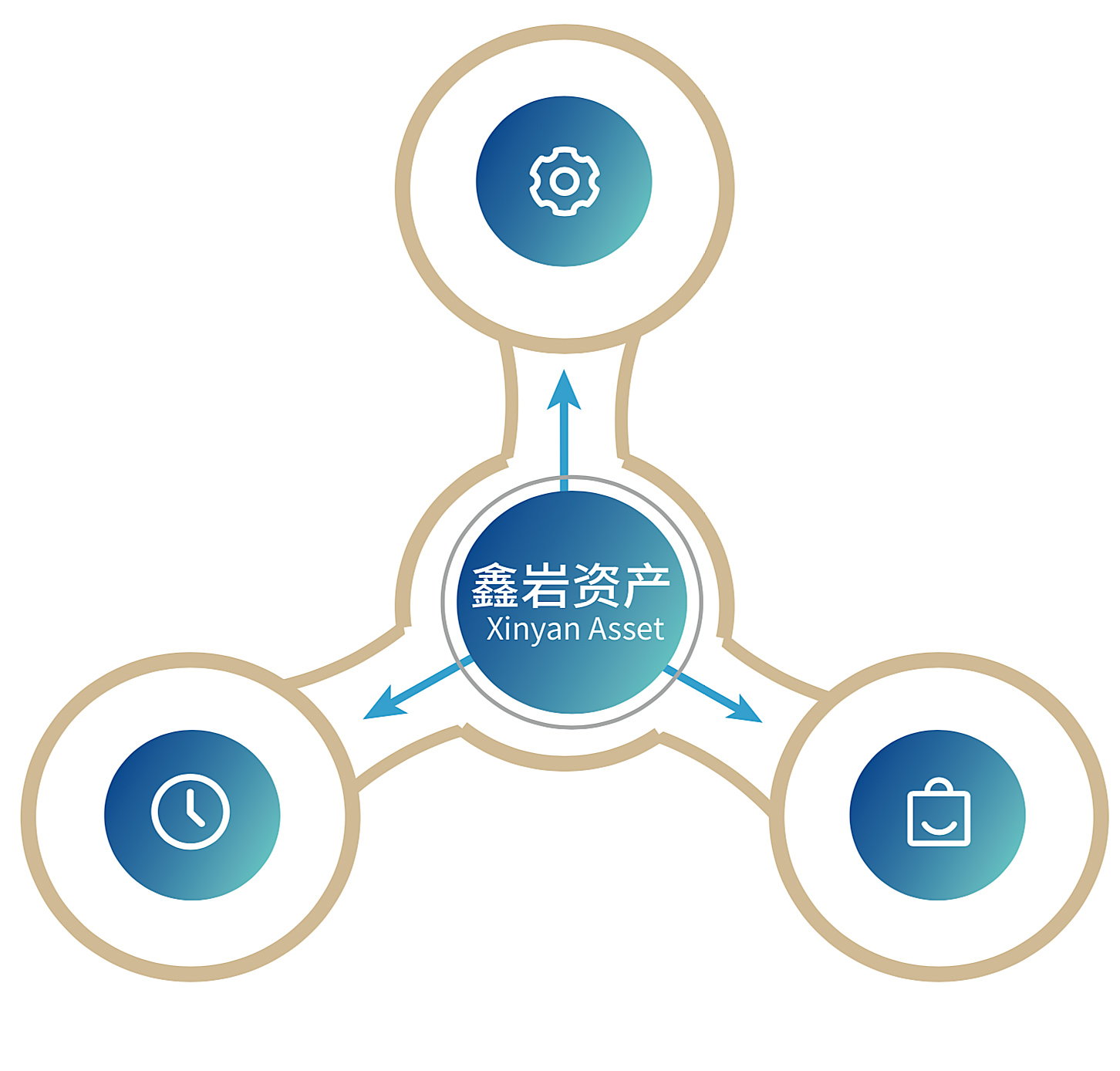 鑫岩.jpg